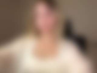 Eve's Live Sex Cam Show