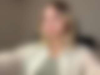 Eve's Live Sex Cam Show