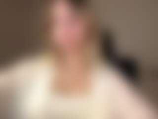 Eve's Live Sex Cam Show