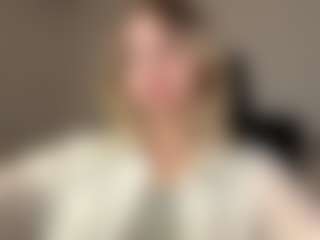 Eve's Live Sex Cam Show