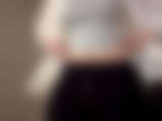 Eve's Live Sex Cam Show