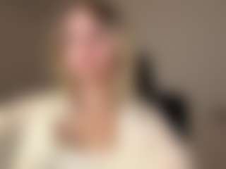 Eve's Live Sex Cam Show