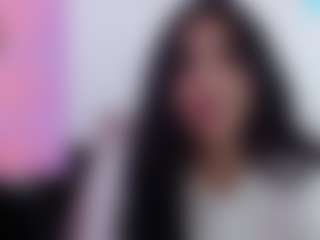 Live cam show with valentina33Lipstick - New Latina on AdultVida.com | colombia