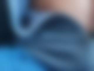 YourColouredGuy's Live Sex Cam Show