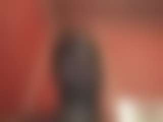 YourColouredGuy's Live Sex Cam Show