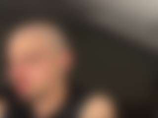 yvesbunnyのライブセックスチャットショー