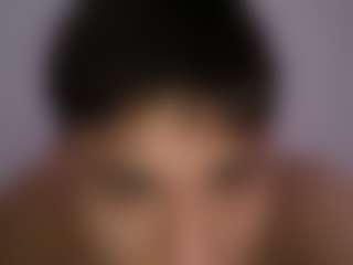 Alexito06's Live Sex Cam Show
