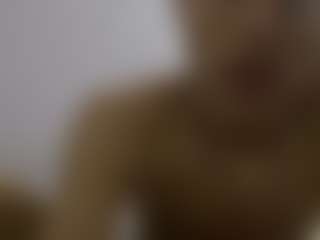 Alexito06's Live Sex Cam Show