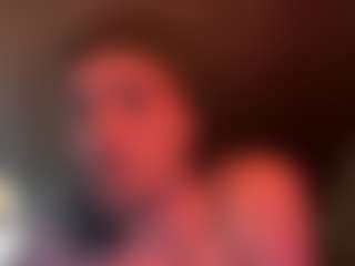 AshtonBlackwood's Live Sex Cam Show