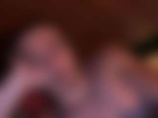 AshtonBlackwood's Live Sex Cam Show