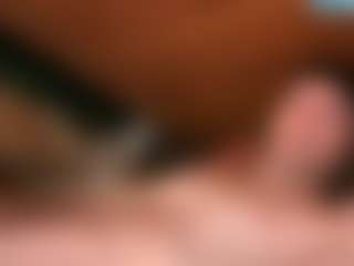 AshtonBlackwood's Live Sex Cam Show