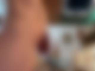 AshtonBlackwood's Live Sex Cam Show