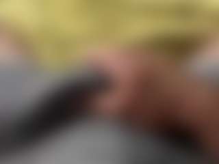 christiank2004's Live Sex Cam Show