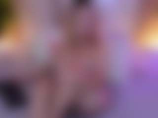 Daraa strom MILF webcam performer live streaming