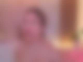 Live cam show with Daraa strom - New Big Ass on live18s.com
