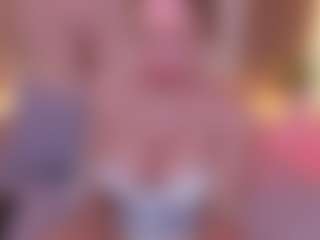 Daraa strom's Live Sex Cam Show
