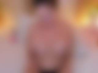 Daraa strom's Live Sex Cam Show