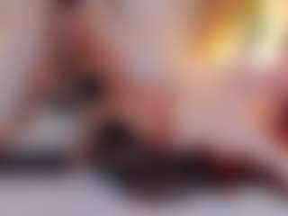 Live cam show with Daraa strom - Twerk on wildcum.com