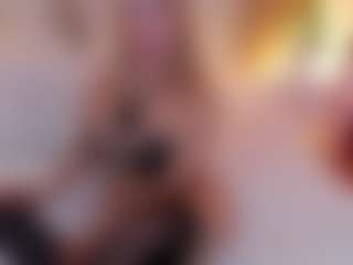 Live cam show with Daraa strom - Athletic on wildcum.com