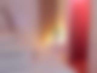 Live cam show with Daraa strom - Blonde Hair MILF on crypto-cams