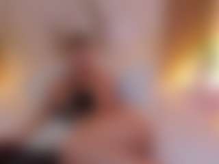 Daraa strom's Live Sex Cam Show