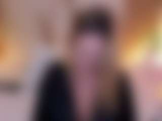 Live cam show with Daraa strom - Asshole Blonde Hair on Camsoda Late Night