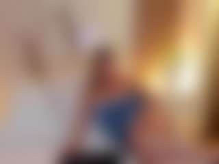 Daraa strom's Live Sex Cam Show