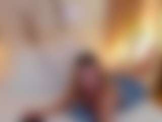 Daraa strom's Live Sex Cam Show