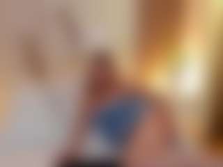 Daraa strom's Live Sex Cam Show