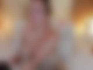 Daraa strom's Live Sex Cam Show