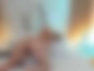 Live cam show with Daraa strom - Blue Eyes on xxxlivecams.org