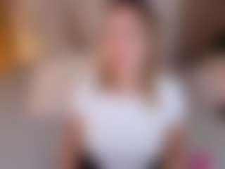 Daraa strom's Live Sex Cam Show