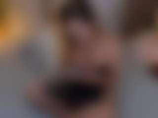 Daraa strom's Live Sex Cam Show