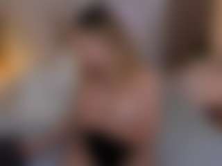 Live cam show with Daraa strom - Green Eyes on madthumbs