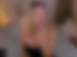 Daraa strom's Live Sex Cam Show
