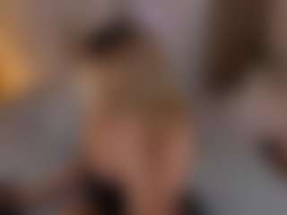 Live cam show with Daraa strom - Striptease on parknlotfishbdy