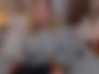 Live cam show with Daraa strom - Erotic Dance on Camsoda