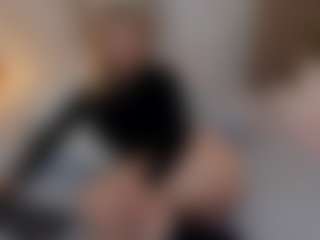 Live cam show with Daraa strom - Latina on Camsoda | colombia