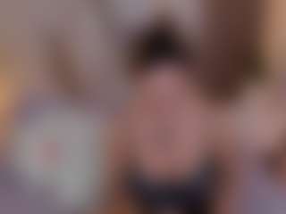 Live cam show with Daraa strom - Cum In Pussy on SpankPalCams