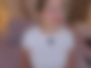 Live cam show with Daraa strom - Spank Blonde Hair on Camsoda