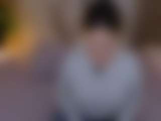 Daraa strom's Live Sex Cam Show