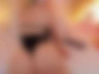 Live cam show with Daraa strom - Pov on Nude Chat * 1 On 1 Webcam Sex * Live Cam Show