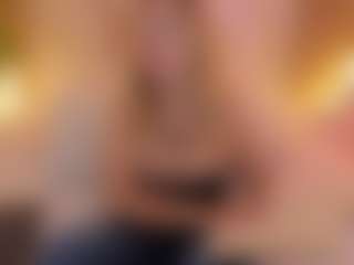 Live cam show with Daraa strom - Handjob on crypto-cams