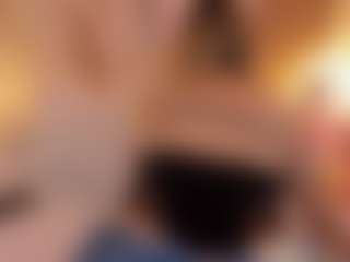 Live cam show with Daraa strom - Blonde Hair MILF on Big Tits