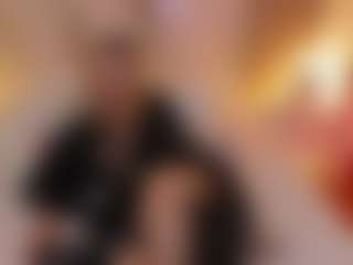 Live cam show with Daraa strom - Public on Hubzter Live
