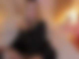 Daraa strom's Live Sex Cam Show