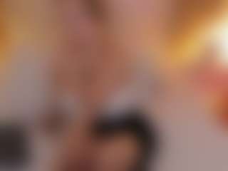 Daraa strom's Live Sex Cam Show