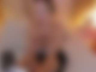 Daraa strom's Live Sex Cam Show
