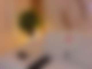 Daraa strom's Live Sex Cam Show