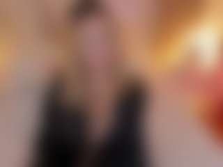Daraa strom's Live Sex Cam Show